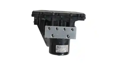 Автозапчастина б/у абс для audi a4 b6 avant (8e5) 1.9 tdi посилання на oem iam a004431661280  
