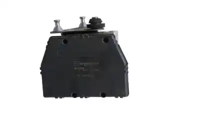 Автозапчастина б/у абс для audi a4 b6 avant (8e5) 1.9 tdi посилання на oem iam a004431661280  
