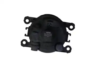 Автозапчасти б/у правая противотуманная фара за ford fusion (ju_) 1.4 tdci ссылки oem iam 1209177  compatibilidades y componentes ->51841736 fiat, 0000051841736 fiat, 51841736 fiat