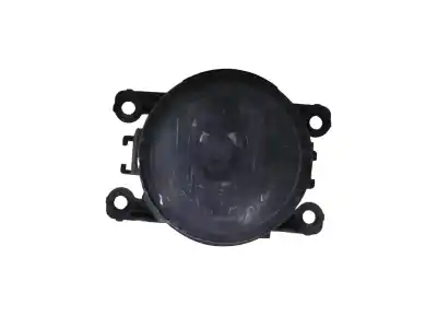 Автозапчасти б/у правая противотуманная фара за ford fusion (ju_) 1.4 tdci ссылки oem iam 1209177  compatibilidades y componentes ->51841736 fiat, 0000051841736 fiat, 51841736 fiat