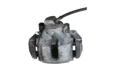 Gebrauchtes Autoersatzteil bremssattel vorn rechts zum bmw x5 (e53) 3.0d oem-iam-referenzen 34116773132