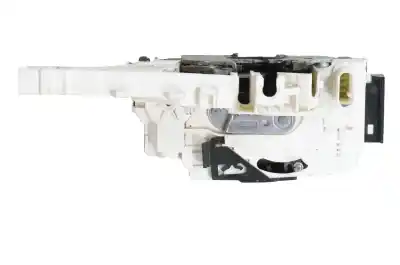 Автозапчастина б/у замок передніх дверей лівий для volkswagen crafter 30-35 autobús (2e_) 2.5 tdi посилання на oem iam 2e1837015e  