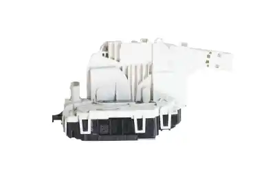 Автозапчасти б/у замок передней правой двери за volkswagen crafter 30-35 autobús (2e_) 2.5 tdi ссылки oem iam 2e1837016c Автозапчасти б/у замок передней правой двери за volkswagen crafter 30-35 autobús (2e_) 2.5 tdi ссылки oem iam 2e1837016c