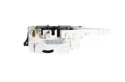 Автозапчастина б/у замок передній праві двері для volkswagen crafter 30-35 autobús (2e_) 2.5 tdi посилання на oem iam 2e1837016c  