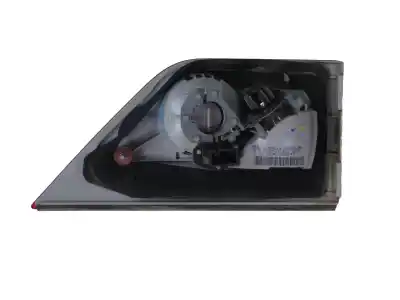 Second-hand car spare part right tailgate light for bmw x3 (e83) 2.0 d oem iam references 63213420206  
