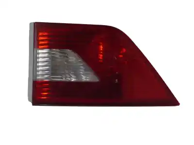 Second-hand car spare part right tailgate light for bmw x3 (e83) 2.0 d oem iam references 63213420206  