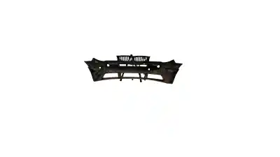 Second-hand car spare part front bumper for bmw x3 (e83) 2.0 d oem iam references 51113400897  