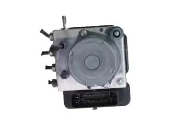 Second-hand car spare part abs for renault arkana i (lcm_, ldn_) 1.3 tce 140 (ldn0) oem iam references 476604906r  