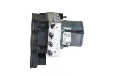 Second-hand car spare part abs for renault arkana i (lcm_, ldn_) 1.3 tce 140 (ldn0) oem iam references 476604906r  