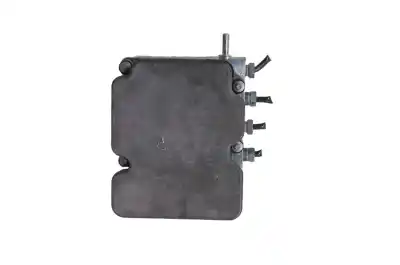 Peça sobressalente para automóvel em segunda mão ABS por RENAULT ARKANA I (LCM_, LDN_)  Referências OEM IAM 476604906R  
