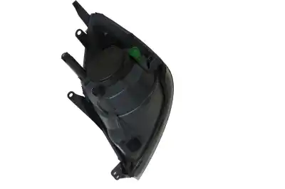 Pezzo di ricambio per auto di seconda mano faro anteriore destro per ford fiesta vi (cb1, ccn) 1.4 tdci riferimenti oem iam 1526779  