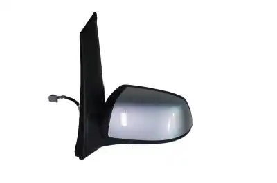 Автозапчасти б/у левое зеркало за ford c-max (dm2) 1.6 tdci ссылки oem iam 1526138  