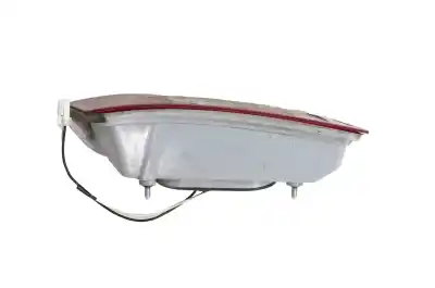 Tweedehands auto-onderdeel rechter achterlamp voor chevrolet epica (kl1_) 2.0 d oem iam-referenties 96434728  