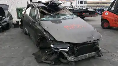 Автозапчасти б/у замок задней правой двери за audi q7 (4mb, 4mg) 3.0 tdi quattro ссылки oem iam 4g0839016f