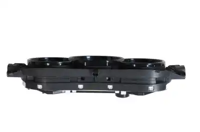 Pezzo di ricambio per auto di seconda mano pannello degli strumenti per dacia lodgy (js_) 1.2 tce (jsay jsm0) riferimenti oem iam 248109521r  