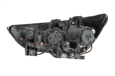 Pezzo di ricambio per auto di seconda mano faro anteriore destro per mitsubishi asx (ga_w_) 1.6 di-d riferimenti oem iam 8301c872  