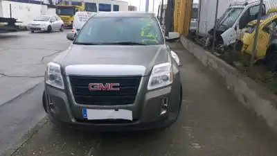 Gebrauchtes Autoersatzteil rechter scheinwerfer zum gmc terrain  oem-iam-referenzen   