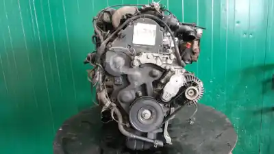 Second-hand car spare part alternator for citroen c3 8hy oem iam references 1638106980