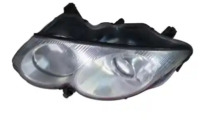 Piesă de schimb auto la mâna a doua far stânga pentru chrysler 300m (lr) 3.5 v6 24v referințe oem iam 4780003ac