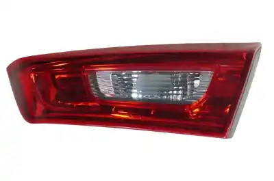 Автозапчасти б/у внутренний правый задний фонарь за mitsubishi asx (ga_w_) 1.6 di-d ссылки oem iam 8336a088  compatibilidades y componentes ->8336a088 mercedes-benz, 8336a088 mitsubishi, 8336a088 mitsubishi, 8