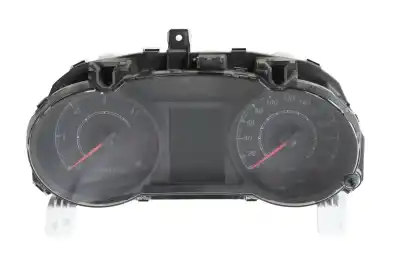 Автозапчасти б/у приборная доска за mitsubishi asx (ga_w_) 1.6 di-d ссылки oem iam 8100c625  