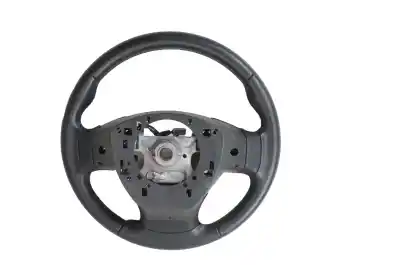 Second-hand car spare part steering wheel for mitsubishi asx (ga_w_) 1.6 di-d oem iam references 4400a706xa  