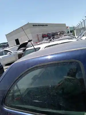 Pezzo di ricambio per auto di seconda mano ALTERNATORE per OPEL CORSA B  Riferimenti OEM IAM 90543234  