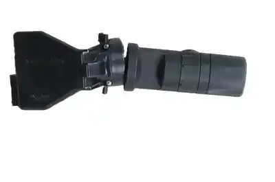 Pièce détachée automobile d'occasion commutateur multifonctions pour nissan qashqai / qashqai +2 i (j10, nj10, jj10e) 2.0 dci a las 4 ruedas références oem iam 25540jd03a  