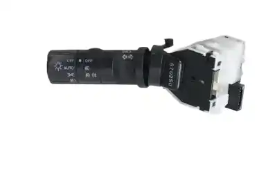 Pièce détachée automobile d'occasion commutateur multifonctions pour nissan qashqai / qashqai +2 i (j10, nj10, jj10e) 2.0 dci a las 4 ruedas références oem iam 25540jd03a  