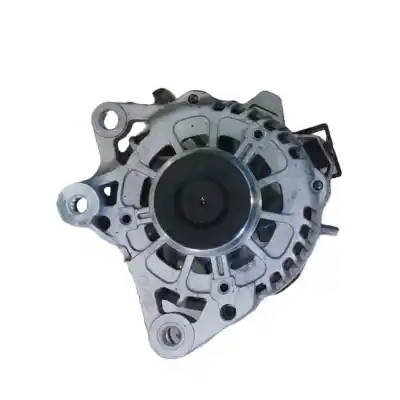 Автозапчастина б/у генератор для hyundai i20 iii (bc3, bi3) 1.2 посилання на oem iam 3730007500  