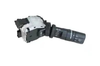 Автозапчасти б/у многофункциональное управление за nissan qashqai / qashqai +2 i (j10, nj10, jj10e) 2.0 dci a las 4 ruedas ссылки oem iam 25260jd01a