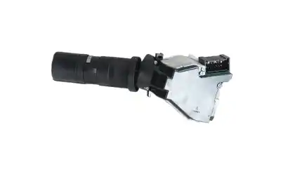 Pièce détachée automobile d'occasion commutateur multifonctions pour nissan qashqai / qashqai +2 i (j10, nj10, jj10e) 2.0 dci a las 4 ruedas références oem iam 25260jd01a  