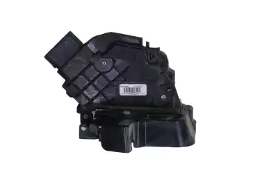 Peça sobressalente para automóvel em segunda mão fechadura da porta traseira esquerda por volvo xc60 i suv (156) d5 awd referências oem iam 30799324