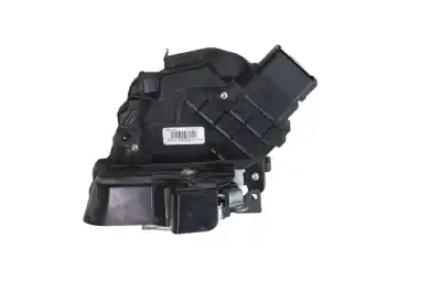 Peça sobressalente para automóvel em segunda mão fechadura da porta traseira direita por volvo xc60 i suv (156) d5 awd referências oem iam 30799316