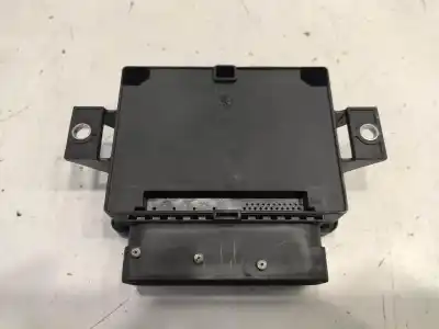 Pezzo di ricambio per auto di seconda mano pezzi vari per mazda cx-3 (dk) 2.0 skyactiv-g (dk5w dk6w) riferimenti oem iam bade437e1  