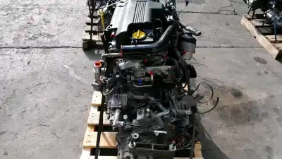 Автозапчасти б/у коробка передач за honda civic vii hatchback (eu, ep, ev) 1.7 ctdi (ep4, eu9) ссылки oem iam   