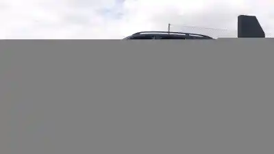 Second-hand car spare part steering column for bmw x3 (e83) 2.5 i oem iam references 32303450160  