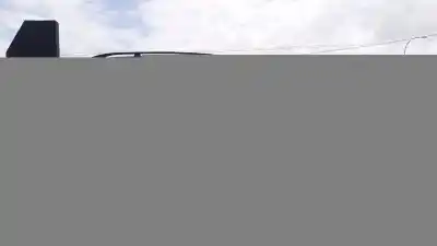 Peça sobressalente para automóvel em segunda mão abs por bmw x3 (e83) 2.5 i referências oem iam 34503424684  