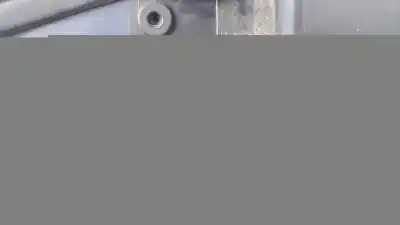 Peça sobressalente para automóvel em segunda mão fechadura da porta dianteira direita por bmw x3 (e83) 2.5 i referências oem iam 51217202146  