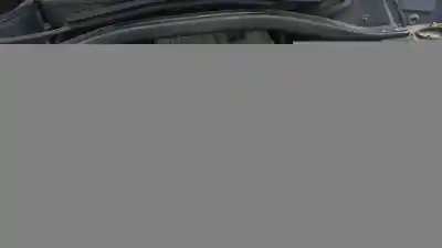 Peça sobressalente para automóvel em segunda mão elevador de vidros traseiro direito por bmw x3 (e83) 2.5 i referências oem iam 51353448252  