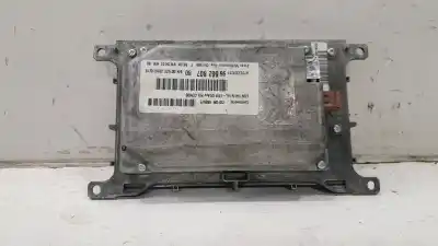 Автозапчасти б/у отображать за peugeot 508 i (8d_) 1.6 thp ссылки oem iam 9666280780  