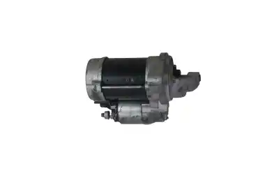 Piesă de schimb auto la mâna a doua electromotor pentru bmw 3 (e46) 330 xi referințe oem iam 7515392  