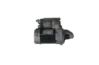 Piesă de schimb auto la mâna a doua electromotor pentru bmw 3 (e46) 330 xi referințe oem iam 7515392  