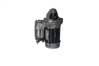 Piesă de schimb auto la mâna a doua electromotor pentru bmw 3 (e46) 330 xi referințe oem iam 7515392  