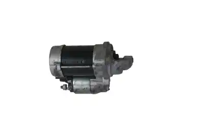 Piesă de schimb auto la mâna a doua electromotor pentru bmw 3 (e46) 330 xi referințe oem iam 7515392  