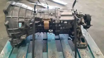 Автозапчастина б/у генератор для ford scorpio i (gae, gge) 2.5 td посилання на oem iam 1406105  