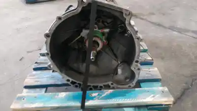 Автозапчастина б/у генератор для ford scorpio i (gae, gge) 2.5 td посилання на oem iam 1406105  