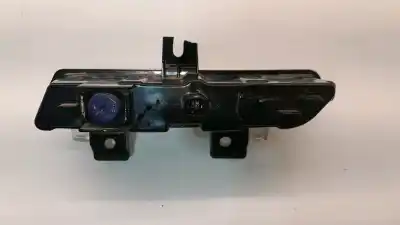 Автозапчасти б/у различные детали за renault clio iv (bh_) 1.5 dci 90 ссылки oem iam 266003864r  