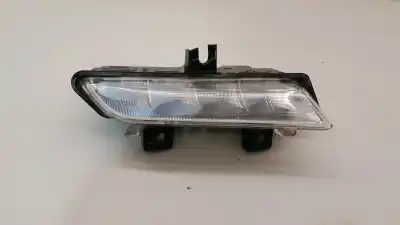 Автозапчасти б/у различные детали за renault clio iv (bh_) 1.5 dci 90 ссылки oem iam 266003864r