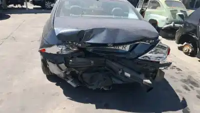 İkinci el araba yedek parçası su radyatörü için mercedes-benz cls (c219) cls 320 cdi (219.322) oem iam referansları a2115003402  
